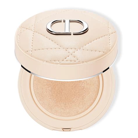 offerte cipria dior|Dior Forever Cushion Powder: polvere libera fresca e fine .